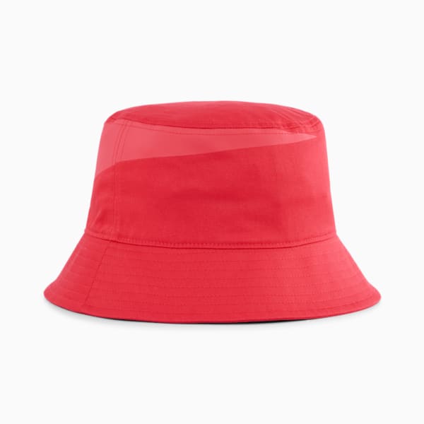 Gorro pescador C.A. Independiente ftblCULTURE+, PUMA Red-For All Time Red, large-ARG