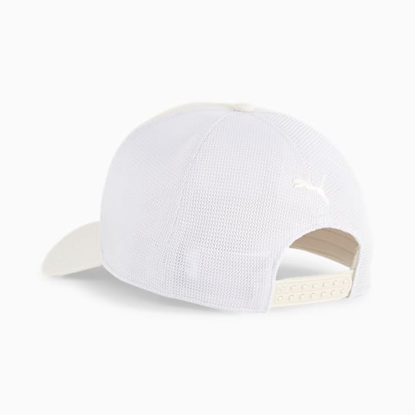 Gorra PL, Desert Dust, large-ARG