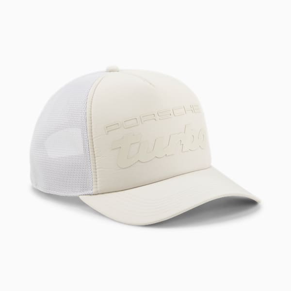 Gorra PL, Desert Dust, large-ARG
