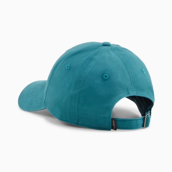 Gorra con visera Classics, Cold Green, large-ARG