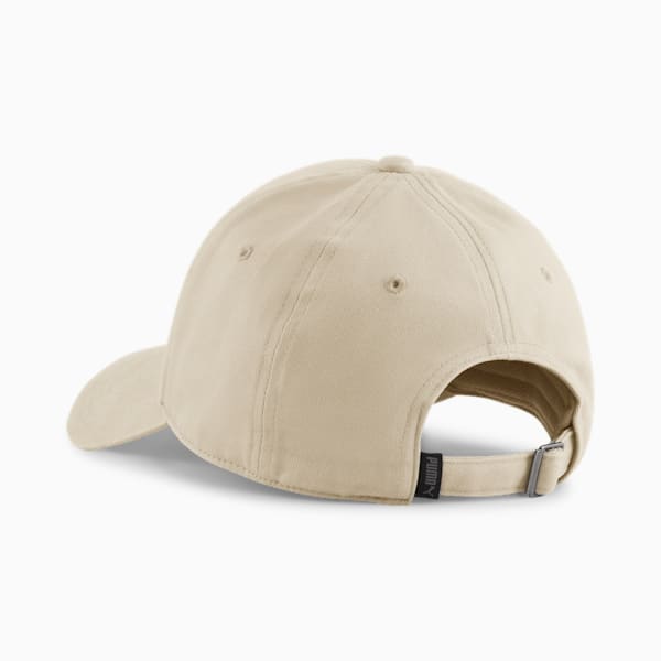 Classics Baseball Cap, Oak Branch, large-ZAF