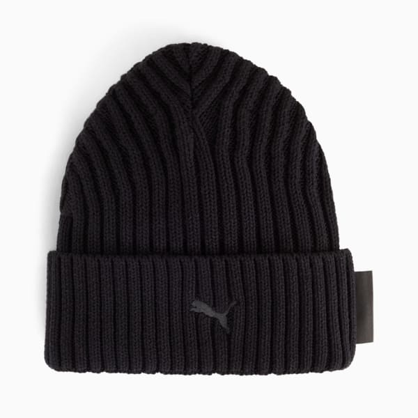 Gorro Mercedes-AMG Petronas F1® Statement, PUMA Black, large-ARG
