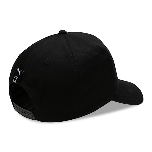 Gorra&nbsp;LaMelo alwayz on BB&nbsp;, PUMA Black, large-ARG