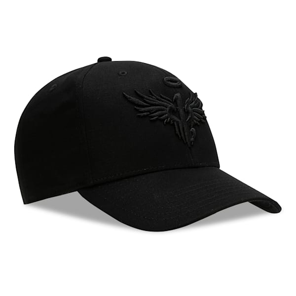 Gorra&nbsp;LaMelo alwayz on BB&nbsp;, PUMA Black, large-ARG