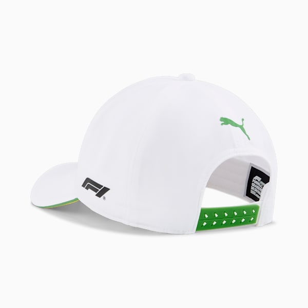 Sale | PUMA