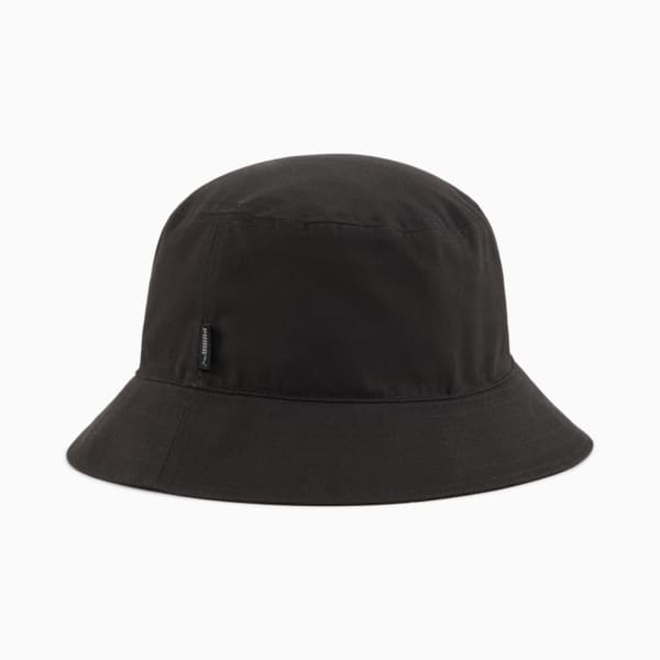 Gorro PRIME Classic, PUMA Black, large-MEX