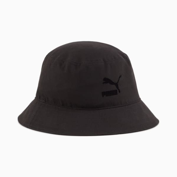 Gorro PRIME Classic, PUMA Black, large-MEX