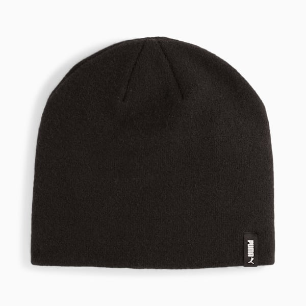 Gorro PUMA x LMC, PUMA Black, large-ARG