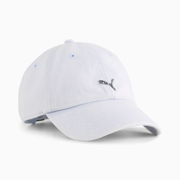 Gorra WARDROBE Essentials Metal, Cool Weather, large-MEX