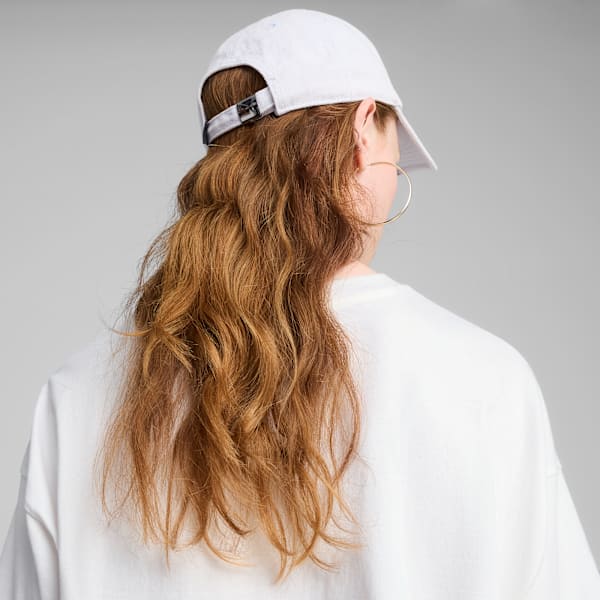 Gorra WARDROBE Essentials Metal, Cool Weather, large-ARG