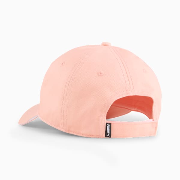 Class Baseball Cap, Pink Fruit, large-ZAF
