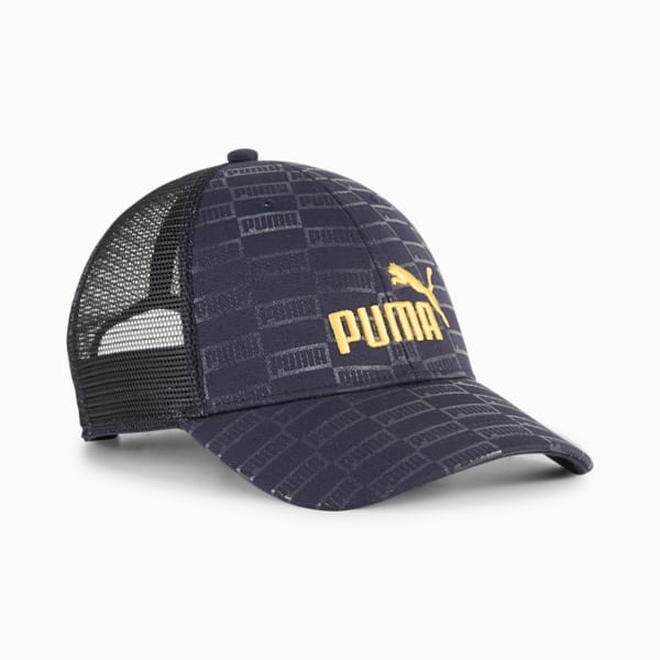 Trending | PUMA