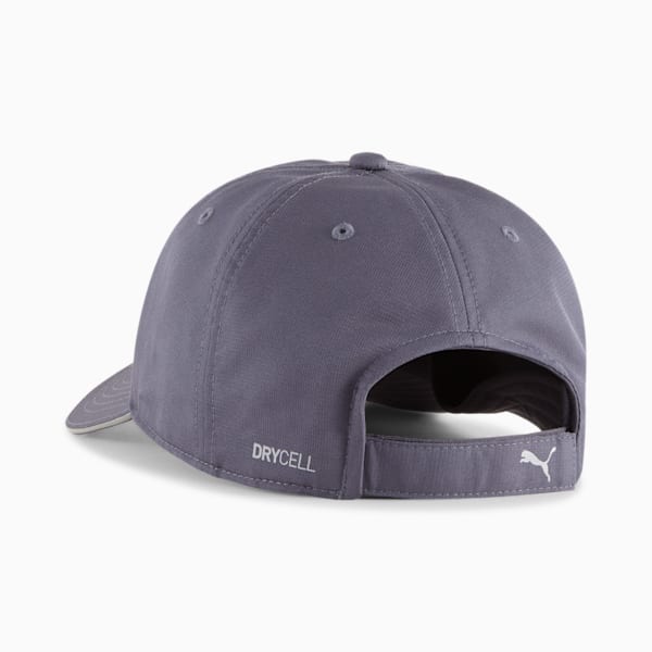 Gorra Running III, Galactic Gray, large-MEX