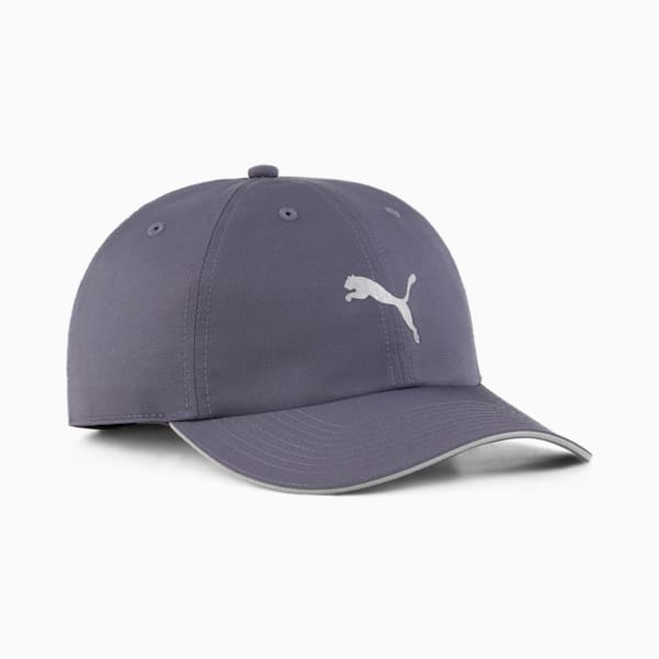 Gorra Running III, Galactic Gray, large-MEX