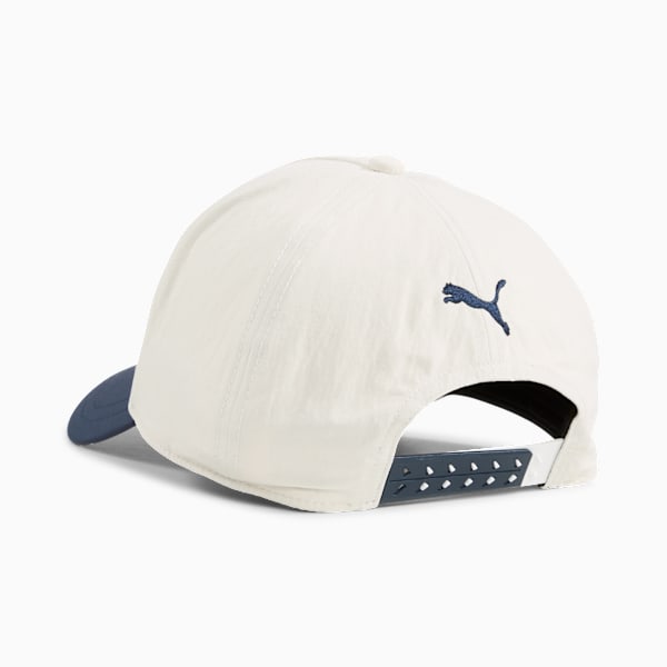 Gorra F1® Silverstone, Alpine Snow-Deep Navy, large-MEX