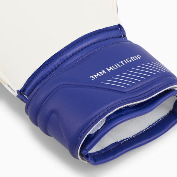 Guantes de arquero ULTRA MATCH RC, Lapis Lazuli-Sunset Glow, large-ARG