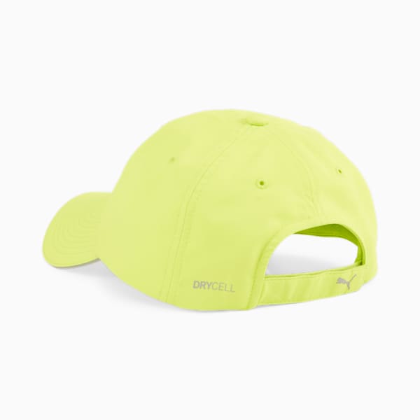 Running Cap III, Lime Pow, large-ZAF