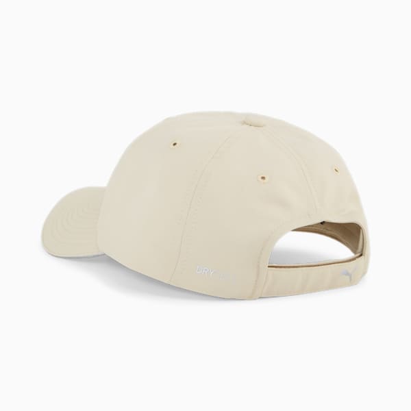 Running Cap III, Putty, large-ZAF
