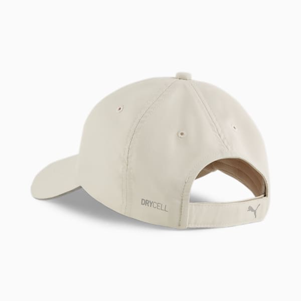 Running Cap III, Desert Dust, large-ZAF