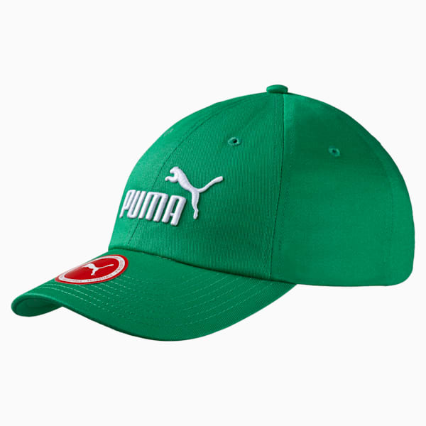 Fundamentals Cap, jelly bean-No.1, large-ZAF