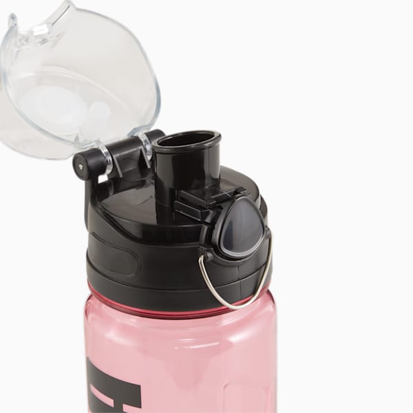 Botella de agua Training Sportstyle, Mauved Out, large-ARG