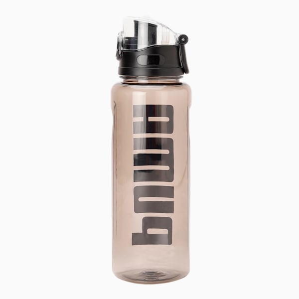 Termo Sportstyle de 1 L, Puma Black, large-MEX