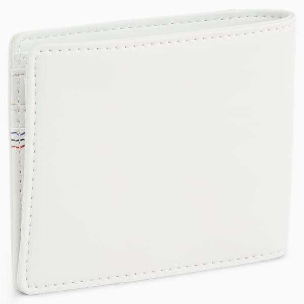 Cartera BMW M Motorsport Motorsports, Vapor Gray, large-MEX
