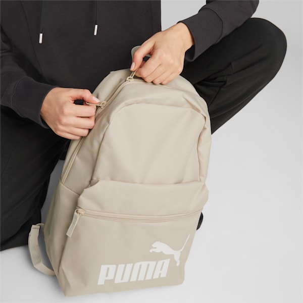 Phase Backpack, Granola, large-ZAF