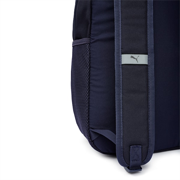 Phase Backpack No. 2, Peacoat, large-ZAF