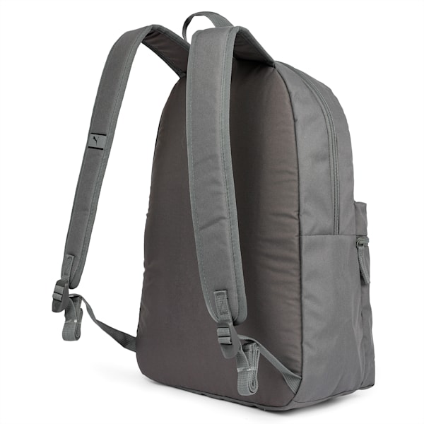 Phase Backpack No. 2, CASTLEROCK, large-ZAF