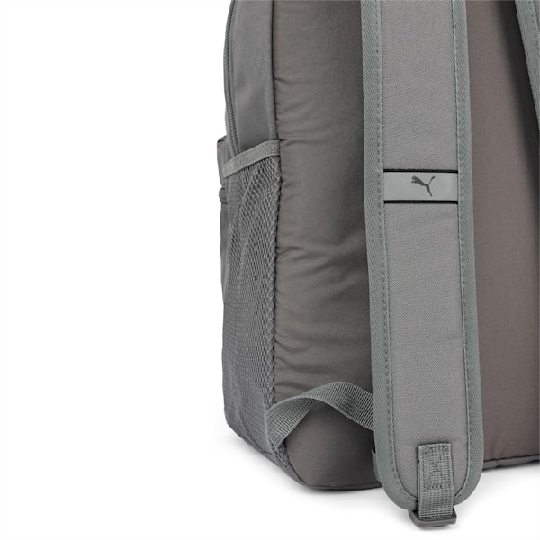 Phase Backpack No. 2, CASTLEROCK, large-ZAF