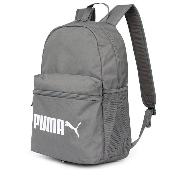 Phase Backpack No. 2, CASTLEROCK, large-ZAF