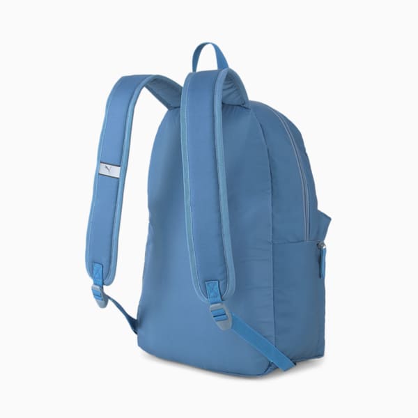 Phase Backpack Set, Deep Dive, large-ZAF