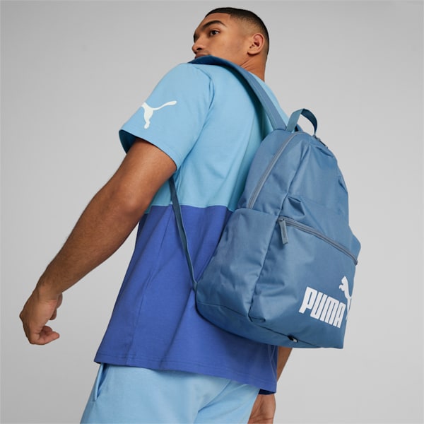 Phase Backpack Set, Deep Dive, large-ZAF