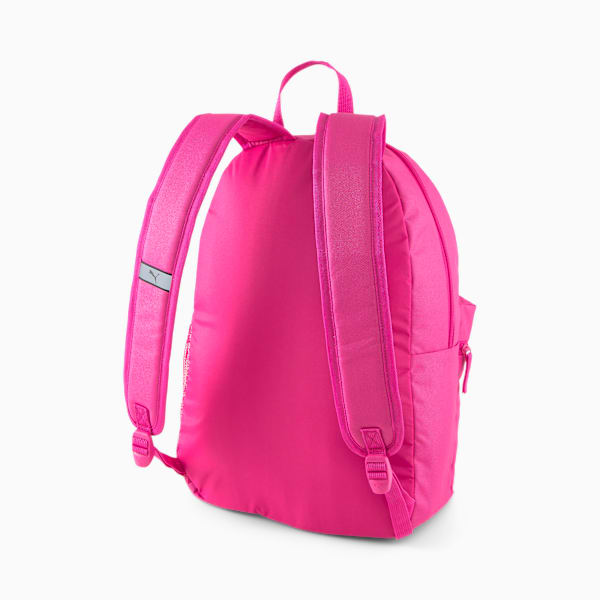 Phase Backpack Set, Orchid Shadow, large-ZAF