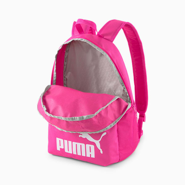Phase Backpack Set, Orchid Shadow, large-ZAF