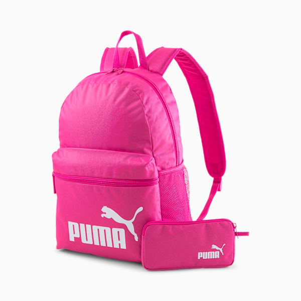 Phase Backpack Set, Orchid Shadow, large-ZAF