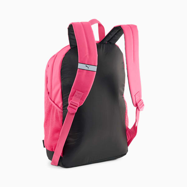 Mochila Buzz, Garnet Rose, large-MEX