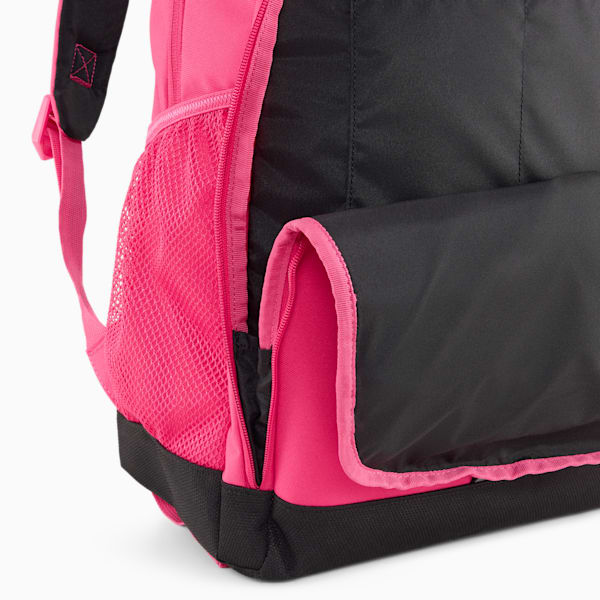 Mochila Buzz, Garnet Rose, large-MEX