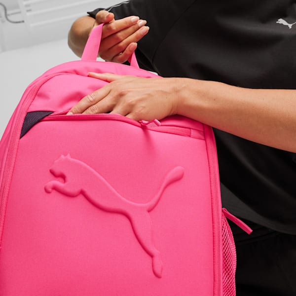 Mochila Buzz, Garnet Rose, large-MEX