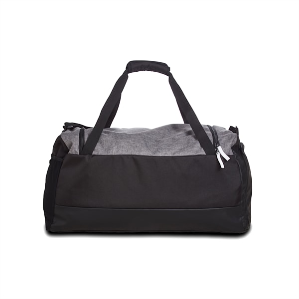 Bolso CAI teamFINAL, Puma Black, large-ARG