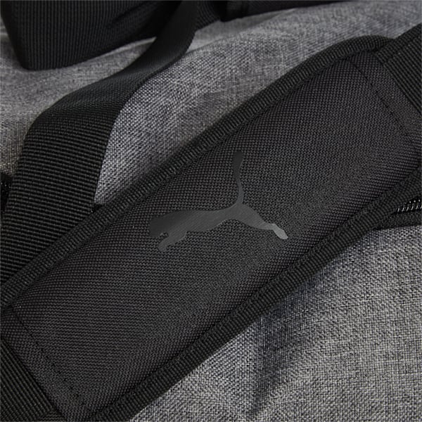 Bolso CAI teamFINAL, Puma Black, large-ARG