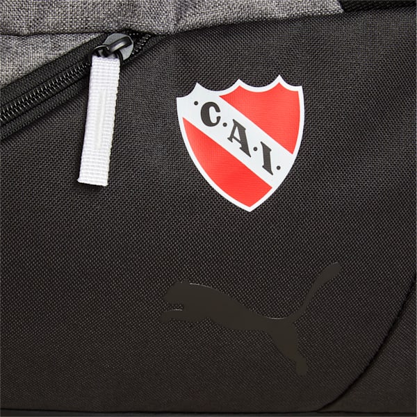 Bolso CAI teamFINAL, Puma Black, large-ARG