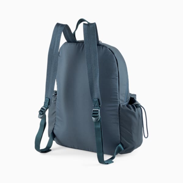 Mochila Core Her, Dark Night, large-ARG