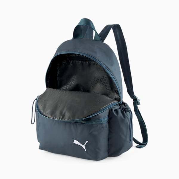 Mochila Core Her, Dark Night, large-ARG