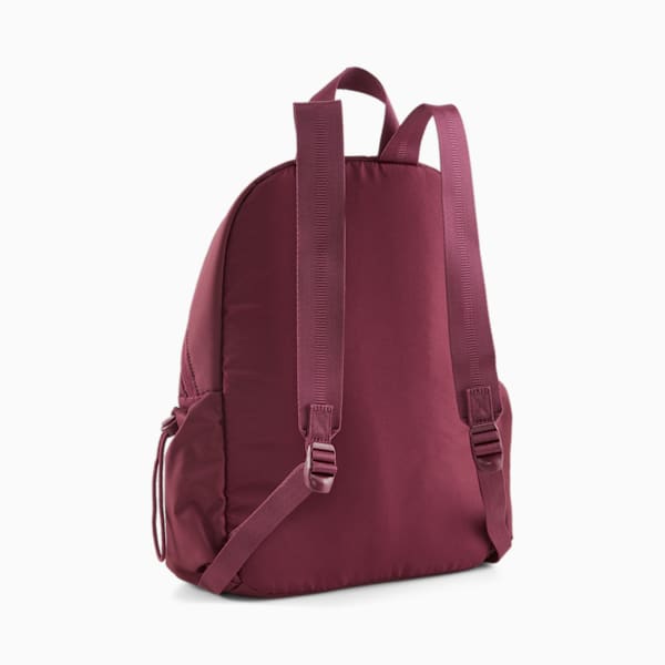 Mochila Core Her, Dark Jasper, large-ARG