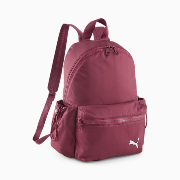 Mochila Core Her, Dark Jasper, large-ARG