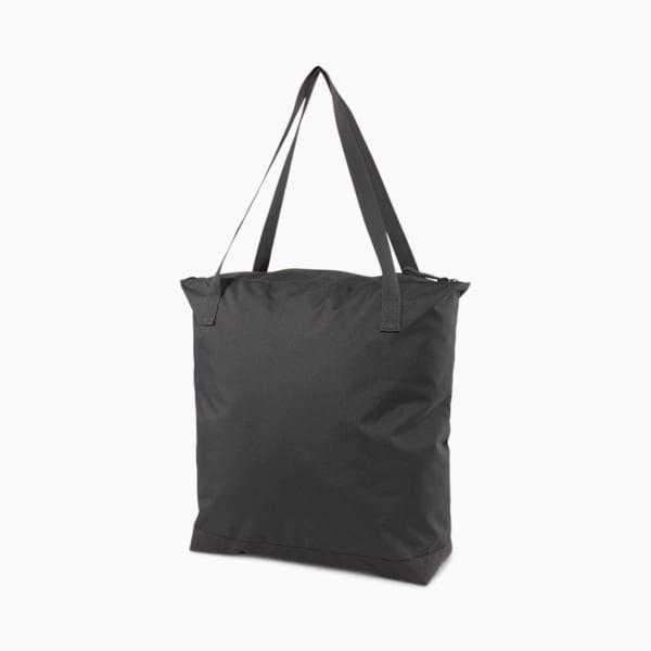 Better Tote Bag, Flat Dark Gray, large-ZAF
