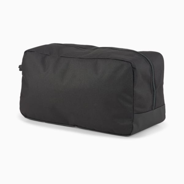Bolso para zapatos PUMA Challenger, PUMA Black, large-MEX