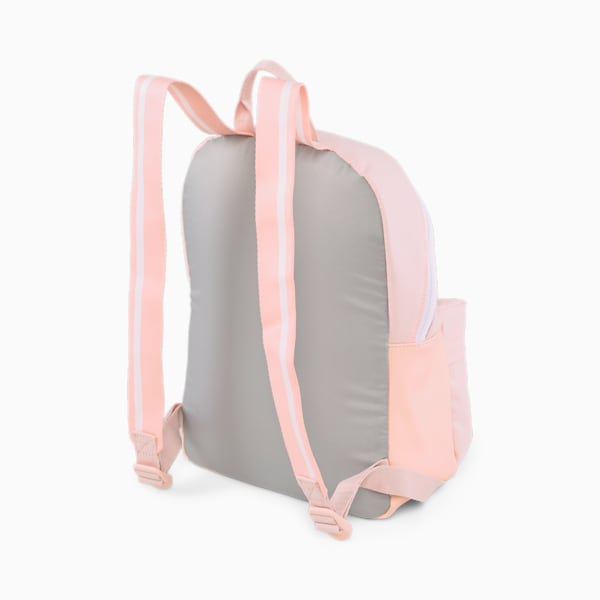 Mochila Prime Classics Seasonal, Rose Dust, large-ARG